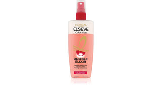 L´oréal professionnel Elseve Color Vive - Condicionador em Spray - 200 ml