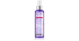 L´oréal professionnel Elseve Color Vive All For Blonde Spray 10 em 1 Roxo - 150 ml