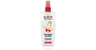 L´oréal professionnel Condicionador Elseve Total Repair 5 Express - 200 ml
