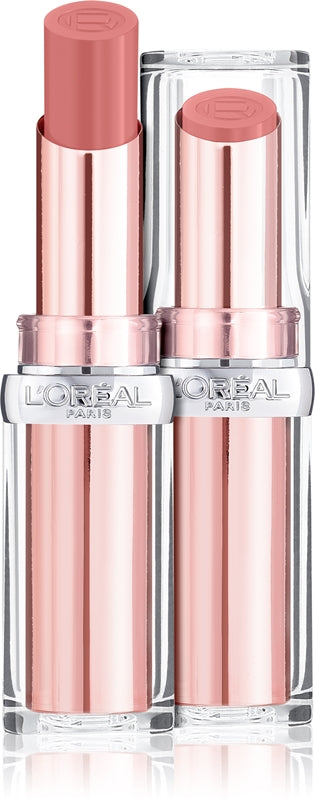 L´oréal paris Barra de labios Color Riche Shine Intensive 4,8 g 112 Solo en París