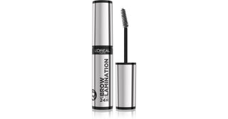 L´oréal paris Eyebrow Lamination - Eyebrow Gel & Pomade 6ml