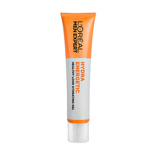 L'oréal paris Hydra Energetic Gel 40 ml