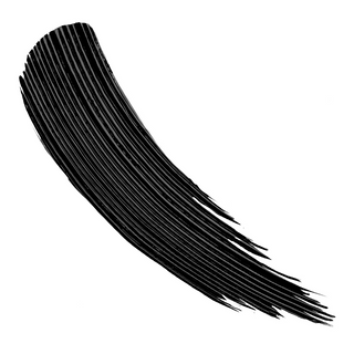 L'oréal paris Paradise Big Deal Volume Mascara 9.9 ml - Tonalità: Latex Black