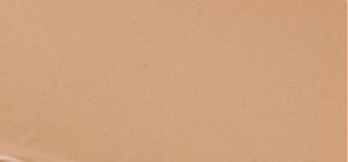L'oréal paris Balm makeup True Match Hyaluron Tinted Balm 8 g - Tonalità: 3 Light