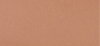L'oréal paris Balm makeup True Match Hyaluron Tinted Balm 8 g - Tonalità: 5 Medium