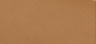 L'oréal paris Balm makeup True Match Hyaluron Tinted Balm 8 g - Tonalità: 7 Tan