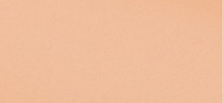 L'oréal paris Balm makeup True Match Hyaluron Tinted Balm 8 g - Tonalità: 2.5 Neutral Light