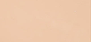 L'oréal paris Balm makeup True Match Hyaluron Tinted Balm 8 g - Tonalità: 1 Very Light
