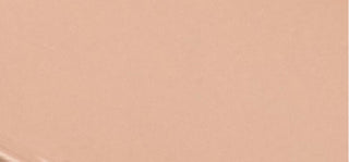 L'oréal paris Balm makeup True Match Hyaluron Tinted Balm 8 g - Tonalità: 2 Rosy Light