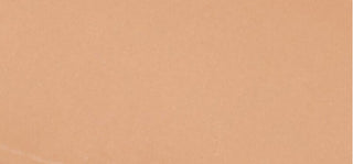 L'oréal paris Balm makeup True Match Hyaluron Tinted Balm 8 g - Tonalità: 4 Light Medium