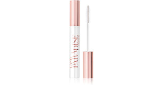 Base under Paradise Extatic Mascara (Primer) 7.2 ml - Shade: Black