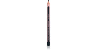 Le Khol Eyeliner by Superliner 1.2 g - Shade: Midnight Black