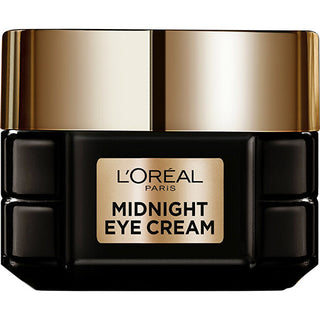 L'oréal París Age Perfect Cell Renew (Crema contorno de ojos medianoche) 15 ml