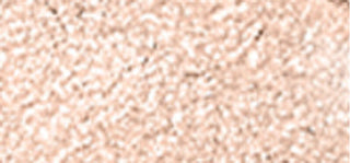 L'oréal paris Eyeshadow pencil Le Shadow Stick 1.4 g - Tonalità: 030 Nude Lights