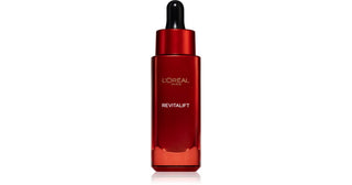 Tom robinn paris Revitalift Smoothing Hydrating Serum - 30ml