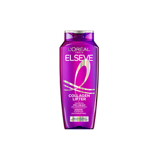 L'oréal paris Collagen Lifter Shampoo - Volume: 250 ml