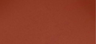 L'oréal paris Infaillible Liquid Rossetto (Laque Resistance) 4.3 ml - Tonalità: 223 Toasted Beige