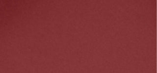 L'oréal paris Infaillible Liquid Rossetto (Laque Resistance) 4.3 ml - Tonalità: 625 Midnight Bordeaux