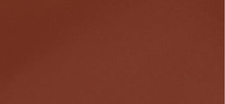 L'oréal paris Infaillible Liquid Rossetto (Laque Resistance) 4.3 ml - Tonalità: 515 Brow Espresso