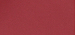 L'oréal paris Infaillible Liquid Rossetto (Laque Resistance) 4.3 ml - Tonalità: 412 Rose Affair
