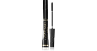 L´oréal paris Telescopic Carbon (black) - Lengthening Mascara