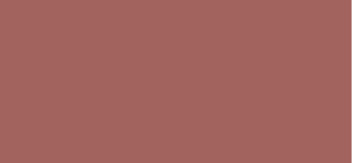 L'oréal paris Tinting lip serum Hyaluron Tint Lip Stain Serum 5 ml - Tonalità: 485 Nude Espresso