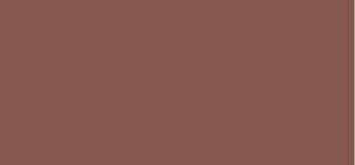 L'oréal paris Haute Coulueur Hohl Pencil Eyeliner 1.2 g - Tonalità: 160 Bronze Chiffon