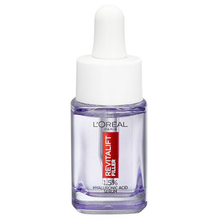 L'oréal paris Revitalift Filler antirughe Serum 15 ml