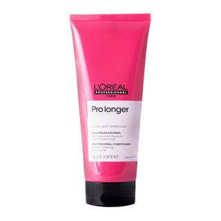 Balsamo L'Oreal Pro Longer 200 ml