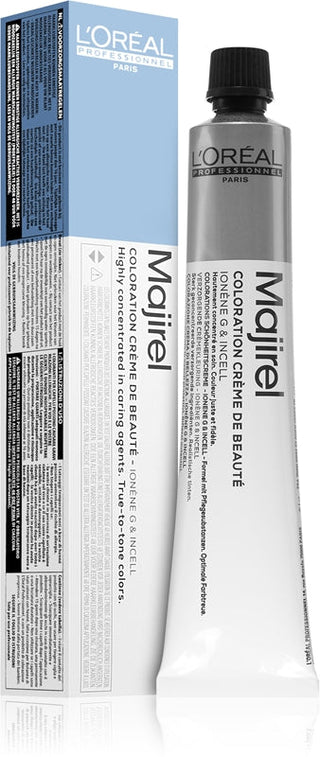 L'Oréal Professionnel Majirel 2.10 50 ml