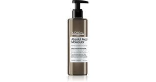 L'Oréal Professionnel Serie Expert Absolut Repair Molecular serum for damaged hair 250 ml