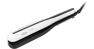 L'Oréal Professionnel Steampod 3 hair steam straightener