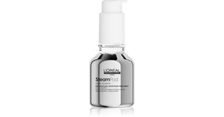 L'Oréal Professionnel Steampod Professional Smoothing Treatment 50 ml