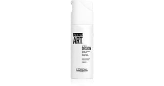 L'Oréal Professionnel Tecni.Art Fix Diseño 200 ml