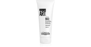 L´oréal professionnel Modelleringsgel til ekstra hold 200ml