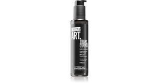 L'Oréal Professionnel Tecni.Art Transformador Textura Líquido 150 ml