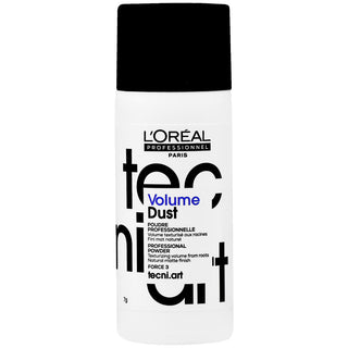 L'Oreal Tecni Art Super Dust polvere 7g