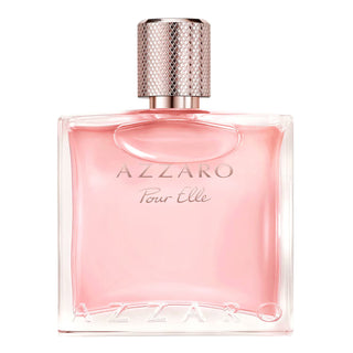 Loris Azzaro Azzaro Pour Elle, Eau De Parfum, da donna, 100 ml