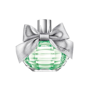 Loris Azzaro Mademoiselle L'eau Très Florale Eau de Toilette per donne 30 ml