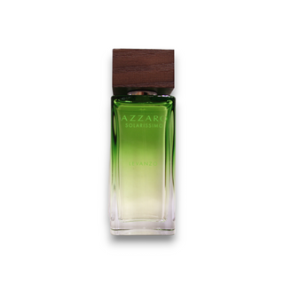 Loris Azzaro, Solarissimo Levanzo, Eau De Toilette, para hombre, 75 ml