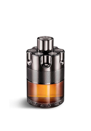 Loris azzaro Wanted by Night, eau de parfum, per uomo, 50 ml