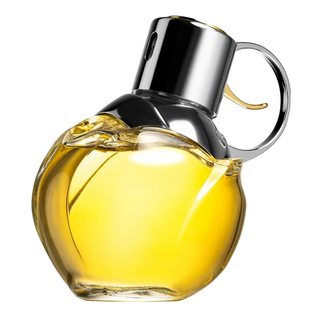 Loris Azzaro Wanted Girl Eau De Parfum Per Donna 30 ml