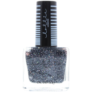 Lottie London Adorbs Glitter Smalto per unghie 028 12 ml