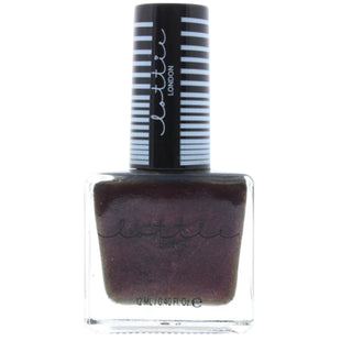 Lottie London Guru Lucido Smalto per Unghie 056 Guru 12 ml