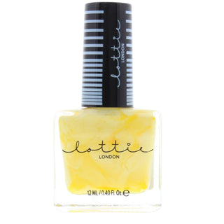 Lottie London Lottie Lacquer - Day Dreamer Smalto per unghie LL048 Day Dreamer 12 ml