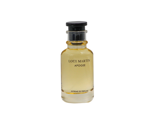 Loui martin Apoge, eau de parfum, unisex, 100 ml