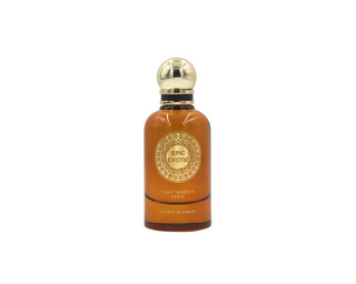 Loui martin Epic Exotic, Extrait De Parfum, unisex, 100 ml