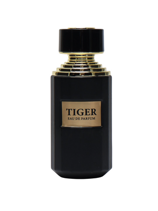 Loui Martin Tiger Pour Femme eau de parfum da donna 100 ml