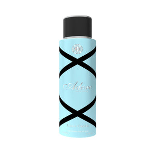Louis cardin Adore, eau de parfum, unisex, 100 ml