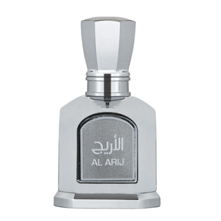 Louis Cardin Al Arija, eau de parfum, unisex, 100 ml